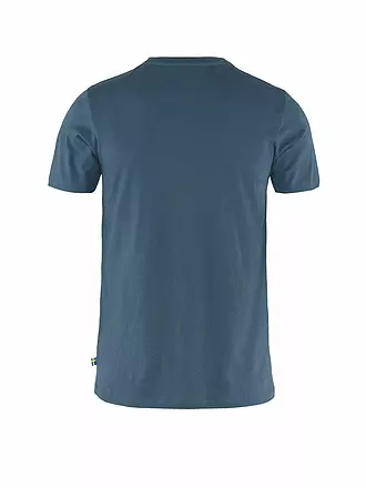 FJÄLLRÄVEN | Camiseta funcional Fjäll Fox para hombre |